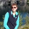 Алена, 40, г.Приозерск Алена, 40, г.Приозерск