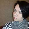 Катерина)))), 36, г.Новочебоксарск Катерина)))), 36, г.Новочебоксарск