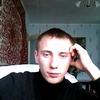виктор, 31, г.Городище (Волгоградская обл.) виктор, 31, г.Городище (Волгоградская обл.)