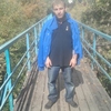 николай, 27, г.Красные Баки николай, 27, г.Красные Баки