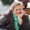 Яна, 41, г.Новосибирск Яна, 41, г.Новосибирск