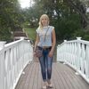 инна, 39, г.Пенза инна, 39, г.Пенза