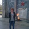 Алена, 43, г.Ясный Алена, 43, г.Ясный