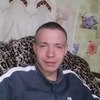 Стас, 23, г.Канаш Стас, 23, г.Канаш