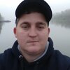 Саня, 28, г.Ивдель Саня, 28, г.Ивдель