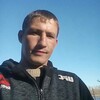 александр, 31, г.Ангарск александр, 31, г.Ангарск