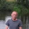роман, 33, г.Тула роман, 33, г.Тула