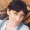 Оксана, 38, г.Красный Сулин Оксана, 38, г.Красный Сулин