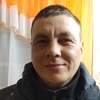 Сергей, 36, г.Маркс Сергей, 36, г.Маркс