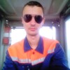 Юрий, 30, г.Иловля Юрий, 30, г.Иловля