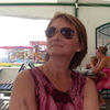 Любовь, 58, г.Новосибирск Любовь, 58, г.Новосибирск