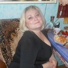Вера, 45, г.Хотьково Вера, 45, г.Хотьково