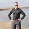 Ram, 43, г.Москва Ram, 43, г.Москва
