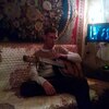 алексей, 42, г.Плесецк алексей, 42, г.Плесецк