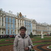 Елена, 55, г.Псков Елена, 55, г.Псков