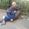 елена, 59, г.Межгорье елена, 59, г.Межгорье