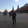 Сергей, 50, г.Кстово Сергей, 50, г.Кстово
