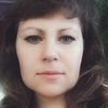 Оксана, 35, г.Дровяная Оксана, 35, г.Дровяная