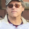 владимир, 53, г.Северск владимир, 53, г.Северск