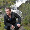 Евгений Васильев, 37, г.Кондопога Евгений Васильев, 37, г.Кондопога