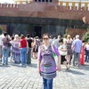 рафина, 57, г.Благовещенск (Башкирия) рафина, 57, г.Благовещенск (Башкирия)