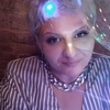 Юлия, 42, г.Электросталь Юлия, 42, г.Электросталь