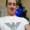 Сергей, 39, г.Бижбуляк Сергей, 39, г.Бижбуляк