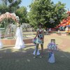 Надежда, 34, г.Поворино Надежда, 34, г.Поворино