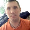 Александр, 45, г.Северобайкальск (Бурятия) Александр, 45, г.Северобайкальск (Бурятия)