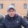 Геннадий, 37, г.Чита Геннадий, 37, г.Чита