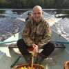 павел, 52, г.Санкт-Петербург павел, 52, г.Санкт-Петербург