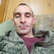 Николай 41 Пятигорск