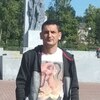 Илья, 38, г.Кострома Илья, 38, г.Кострома