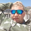 Максим, 24, г.Алупка Максим, 24, г.Алупка
