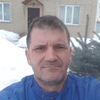 Виталий, 50, г.Норильск Виталий, 50, г.Норильск