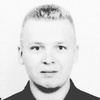 Максим, 39, г.Южа Максим, 39, г.Южа