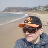 Elena, 46, г.Находка (Приморский край) Elena, 46, г.Находка (Приморский край)