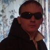 Андрей, 27, г.Ковров Андрей, 27, г.Ковров
