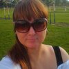 Ольга, 40, г.Ермаковское Ольга, 40, г.Ермаковское