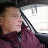 Дмитрий, 47, г.Гусь-Хрустальный Дмитрий, 47, г.Гусь-Хрустальный