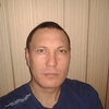 Саша, 39, г.Красноярск Саша, 39, г.Красноярск
