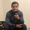 Шамиль, 30, г.Махачкала Шамиль, 30, г.Махачкала