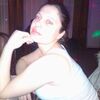 Надя Малая, 28, г.Пролетарск Надя Малая, 28, г.Пролетарск