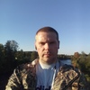 Леня, 38, г.Сланцы Леня, 38, г.Сланцы
