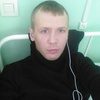 Кирилл, 32, г.Мурманск Кирилл, 32, г.Мурманск