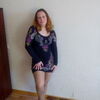 Екатерина, 32, г.Рузаевка Екатерина, 32, г.Рузаевка