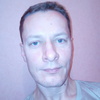 oleg, 42, г.Норильск oleg, 42, г.Норильск