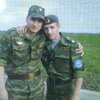 Евгений, 38, г.Харабали Евгений, 38, г.Харабали
