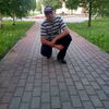 Александр, 30, г.Кинешма Александр, 30, г.Кинешма