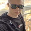 Сергей, 31, г.Барнаул Сергей, 31, г.Барнаул
